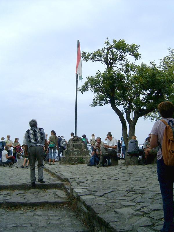 szate 2011.09.17 (137).jpg
